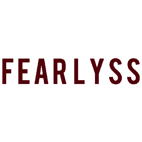 Sticker by Wayland the Band