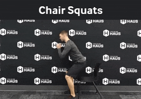 Work Out Fitness GIF by TCO