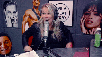 POWER 96.1 GIF