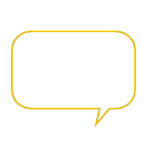 Jack Your Body LDN Sticker