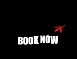 Super Nice Rent a Car GIF