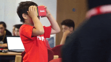 Firetech GIF