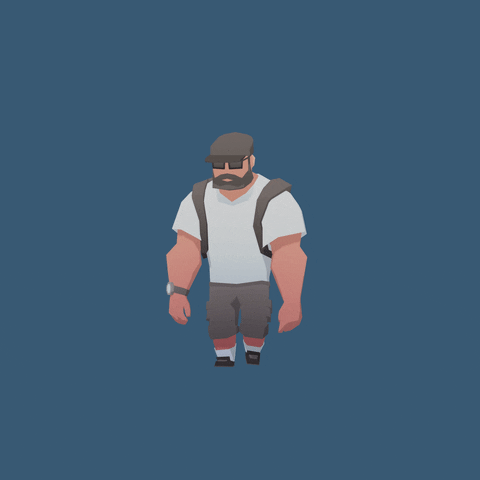 Joaobaltieri GIF