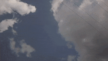 Woodlawn Church GIF