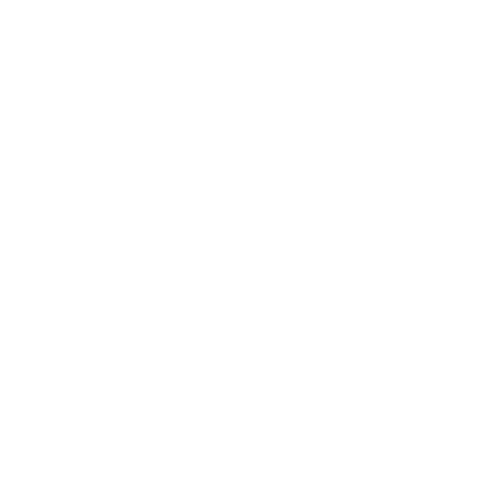 Empire Sticker by Venture Rest