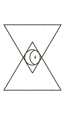 theyogaexperienceva Sticker