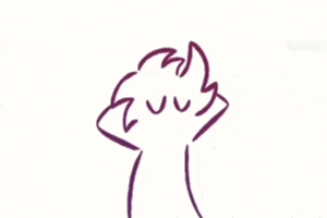 Nito GIF
