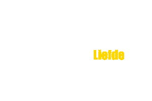 Jong N-VA Lommel Sticker