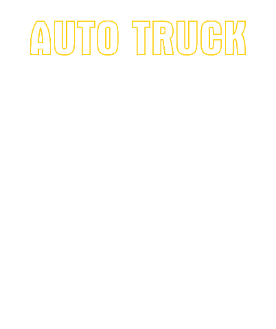 Atletico Cruzeiro Sticker by Auto Truck