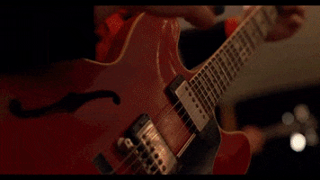200.gif?cid=fc005b088aca50e27b210cf0769ec41b36ef5a8c7a540e82&rid=200.gif&ct=g