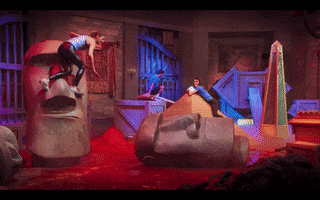 Animated GIF