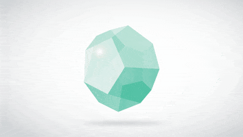 Crystal GIF