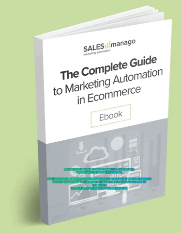 Marketing GIF