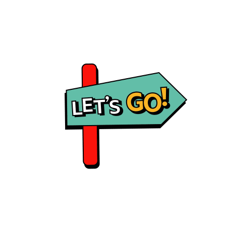 Travel Holiday Sticker by OYO UK for iOS & Android | GIPHY