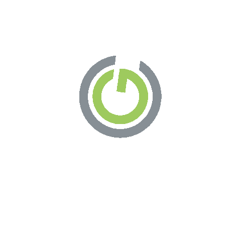 ClinicGrower Sticker