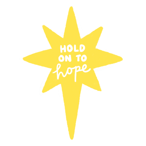 Mental Health Christmas Sticker