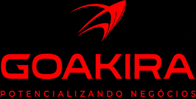 GIF by Ecossistema Goakira