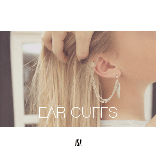 Chain Lightning GIFs Get the best GIF on GIPHY