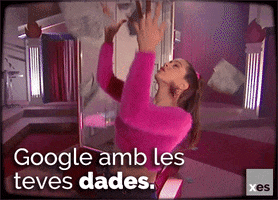 Xarxa d'Economia Solidària GIF