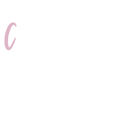 Pink Sticker