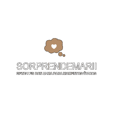 Fiesta Boda Sticker by ReinosaNoLimits