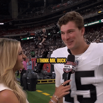 Las Vegas Raiders GIF