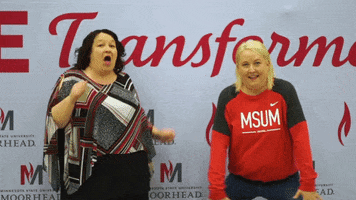 200.gif?cid=fc005b082efc927c24c81e5735fdd5c8c0d04b3137b38f7d&rid=200.gif&ct=g