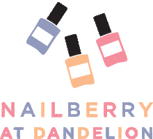 Sticker by Dandelion-ID
