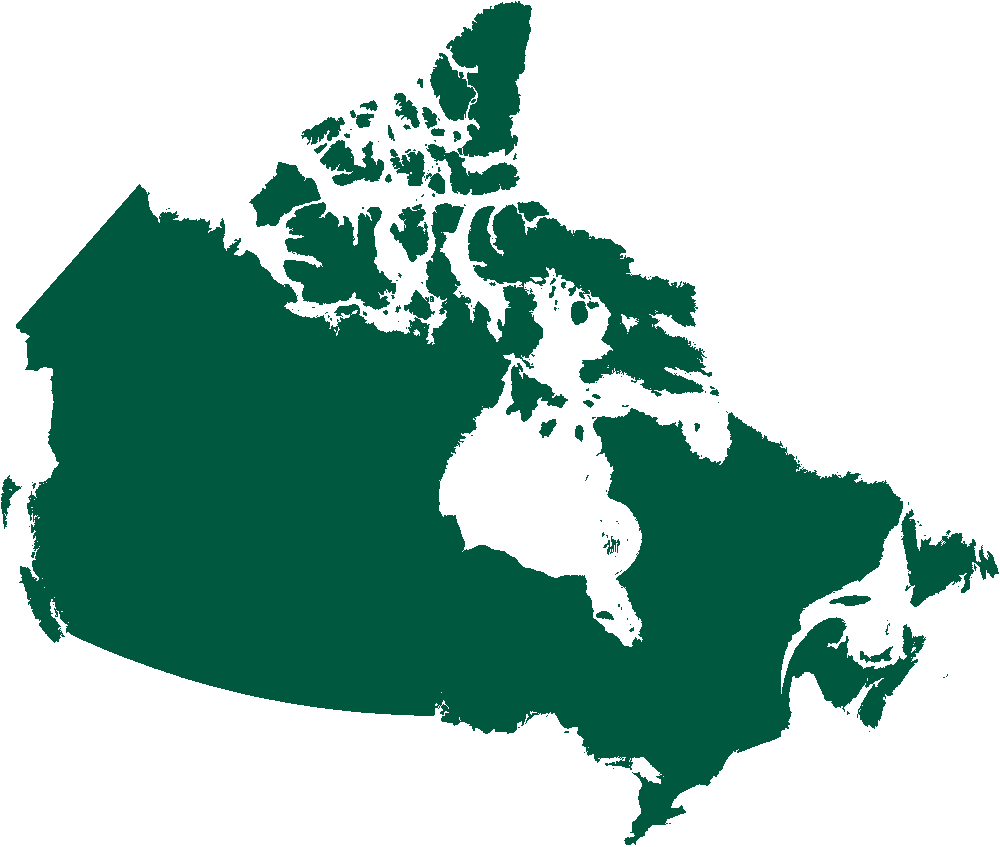 ExploreCanada GIFs on GIPHY - Be Animated