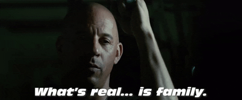 https://media2.giphy.com/media/YPSoRUvbMLthTTf7WE/giphy.gif?cid=28f76e61qyqp752dn7vk9euvayhxy1bmyeo4ps5azcbq3nii&rid=giphy.gif&ct=g