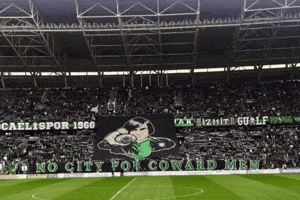 Kocaelispor GIF