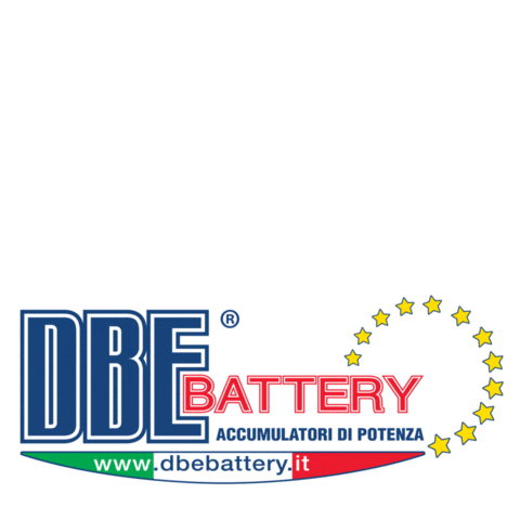 Napoli Sticker by dbebattery