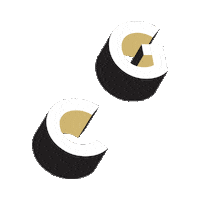 commongroundscoffee coffee caffeine work from home insomnia Sticker