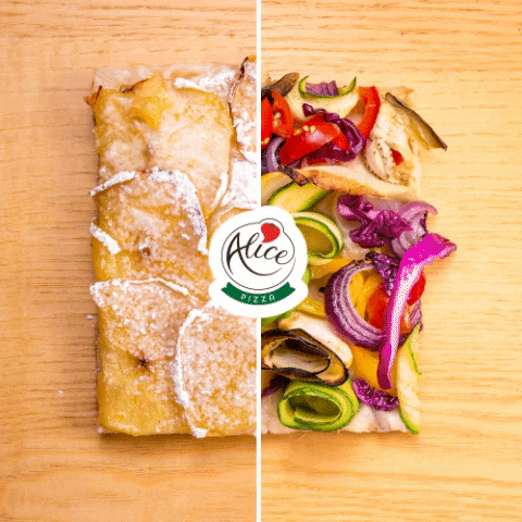 Alice Pizza GIF