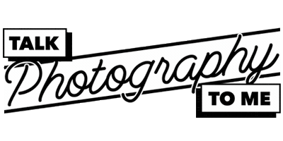 Social Media Film Sticker by DANAMIC