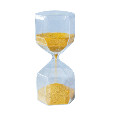 Eterno Skincare Sticker