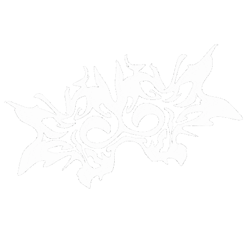 Gutoledow Sticker
