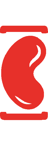 techbeans Sticker