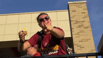 Cardinals Sjfc GIF by Fisher Athletics
