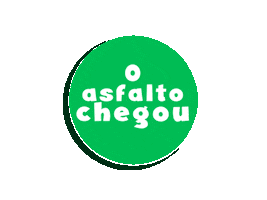 O Prefeitura Sticker by secom goiania