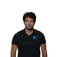 Team Lift Sticker by FOUR CREATING