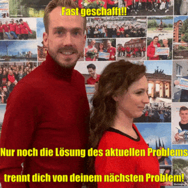 Motivation GIF