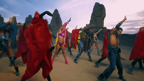giphy.gif?cid=4d1e4f29b631218e130ea3454e