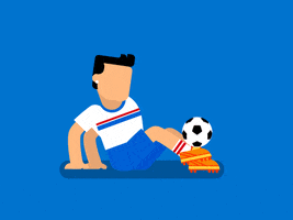 Betmaster GIF