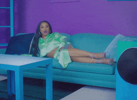 200.gif?cid=fc005b088889881adc30b3b2467338c060d6cc7a7a88f8c6&rid=200.gif&ct=g