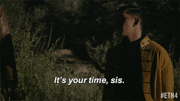 200.gif?cid=fc005b082a5dd6d9ba5e96ac446cd08512461e22bc2b4d97&rid=200.gif&ct=g