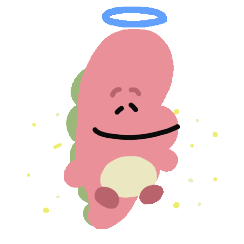 Emoji 絵文字 Sticker