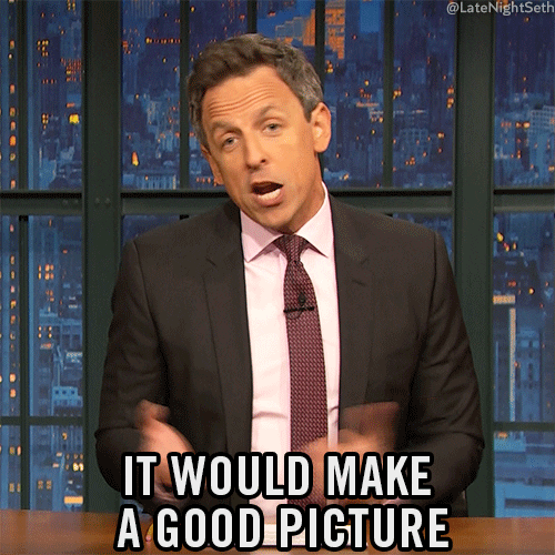 How Many Photos Should You Have On Tinder? Explained