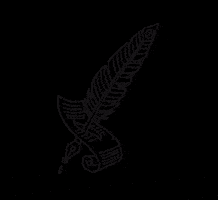 Awatw GIF