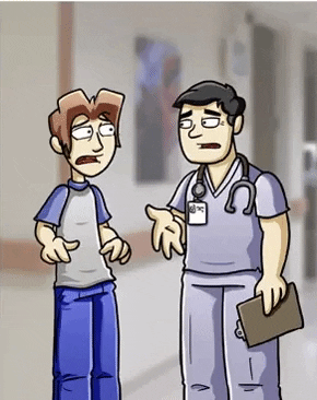Loss GIF
